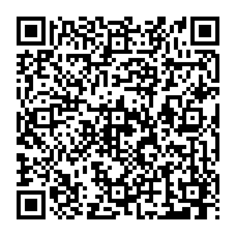 QR-code