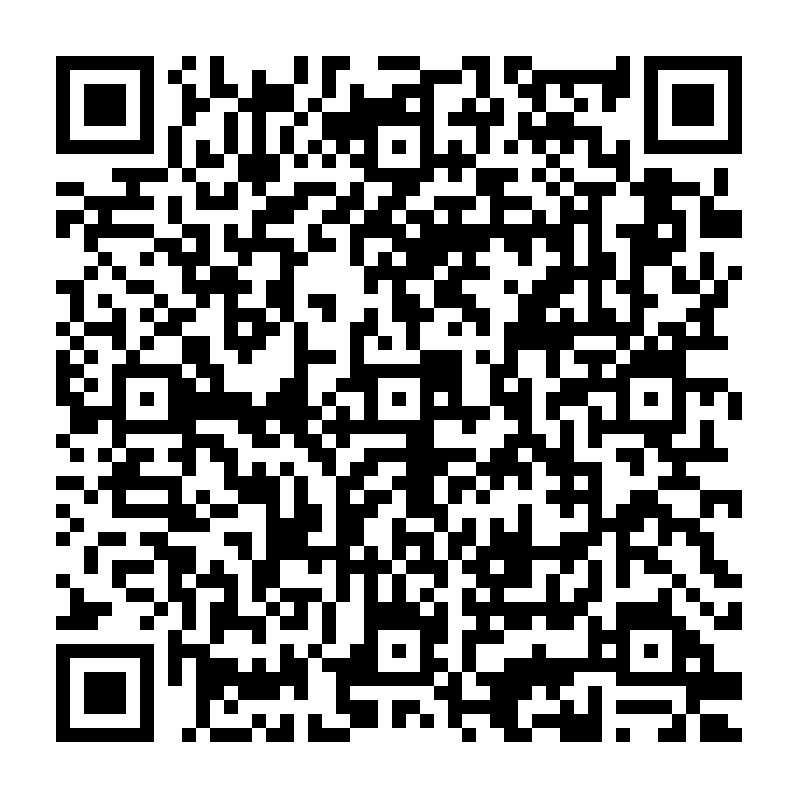QR-code