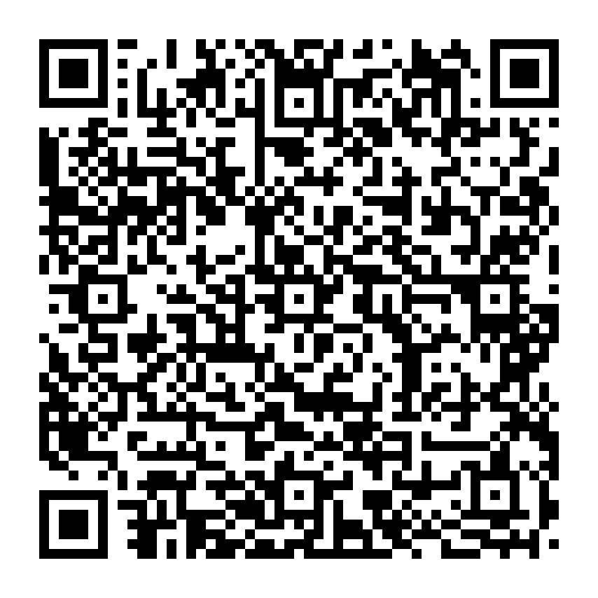 QR-code