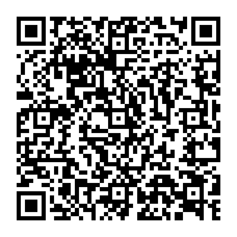 QR-code