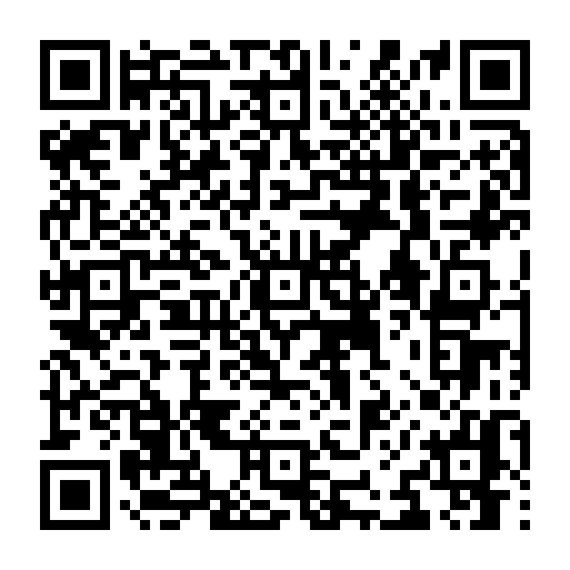 QR-code