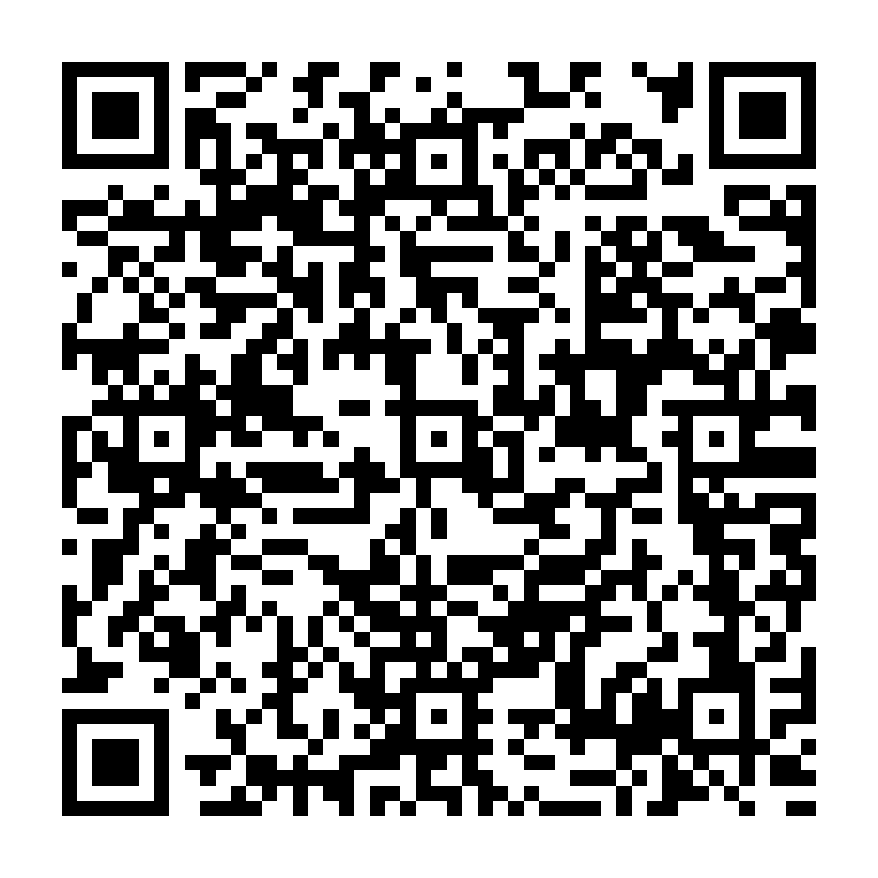 QR-code