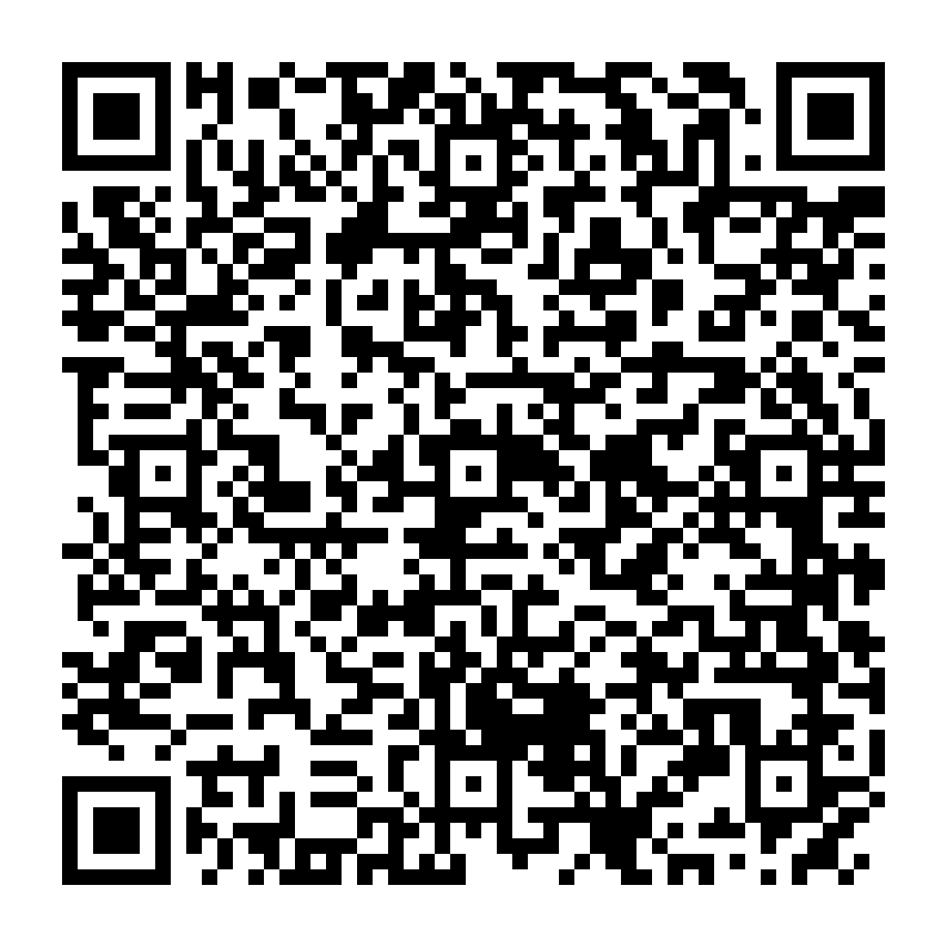 QR-code