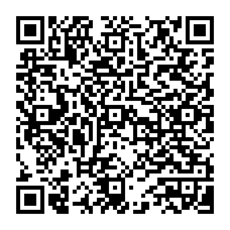 QR-code