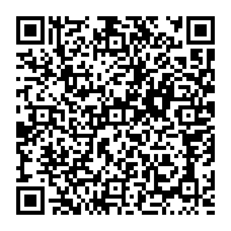 QR-code