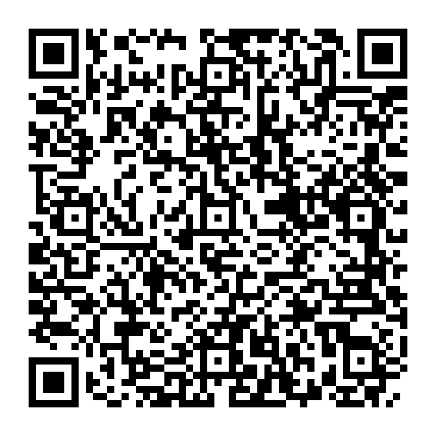 QR-code