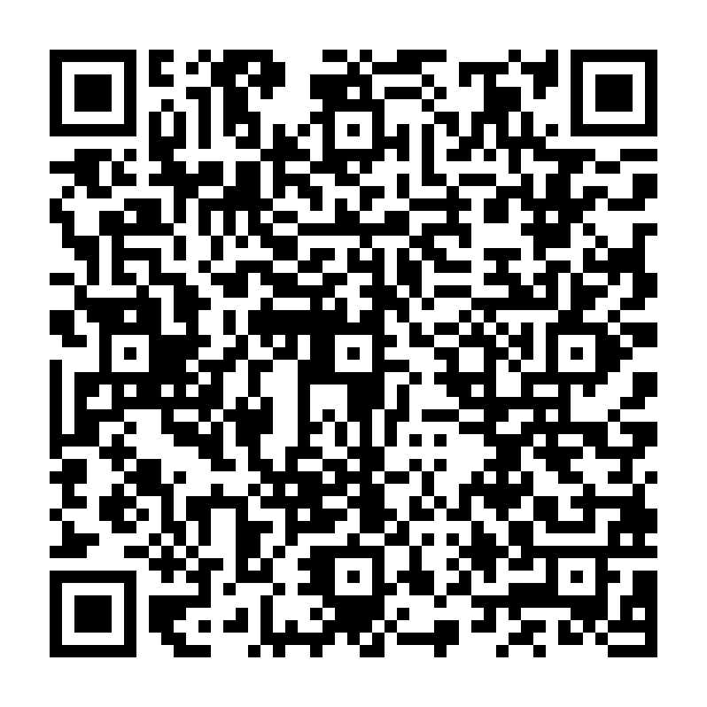 QR-code
