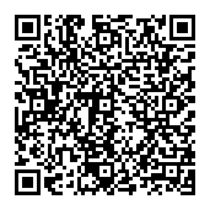 QR-code