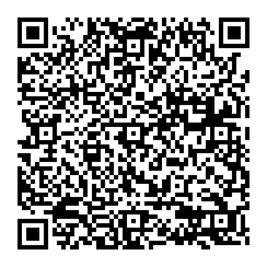 QR-code