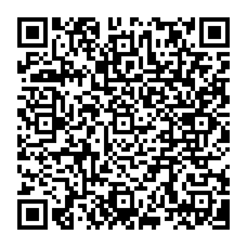 QR-code