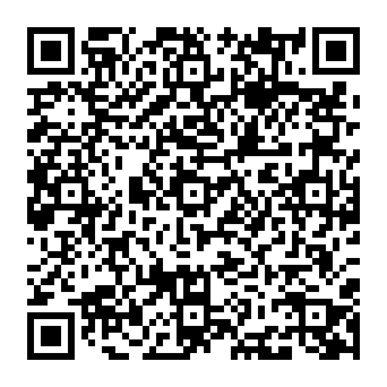 QR-code