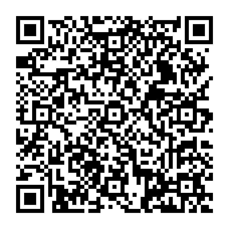 QR-code