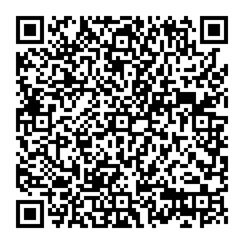 QR-code