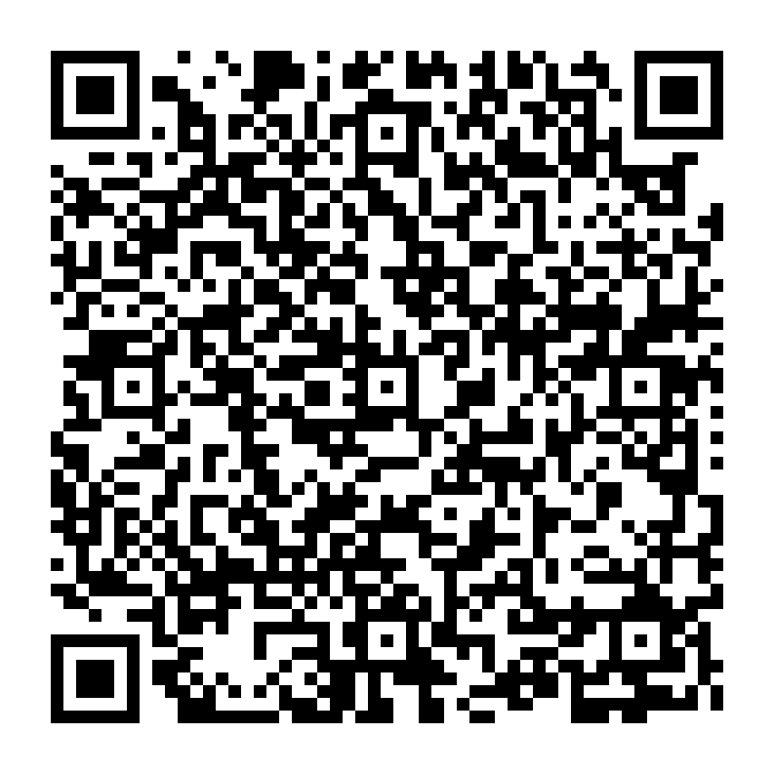 QR-code