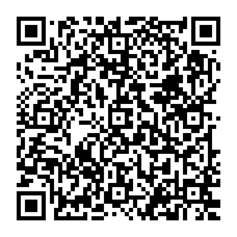 QR-code
