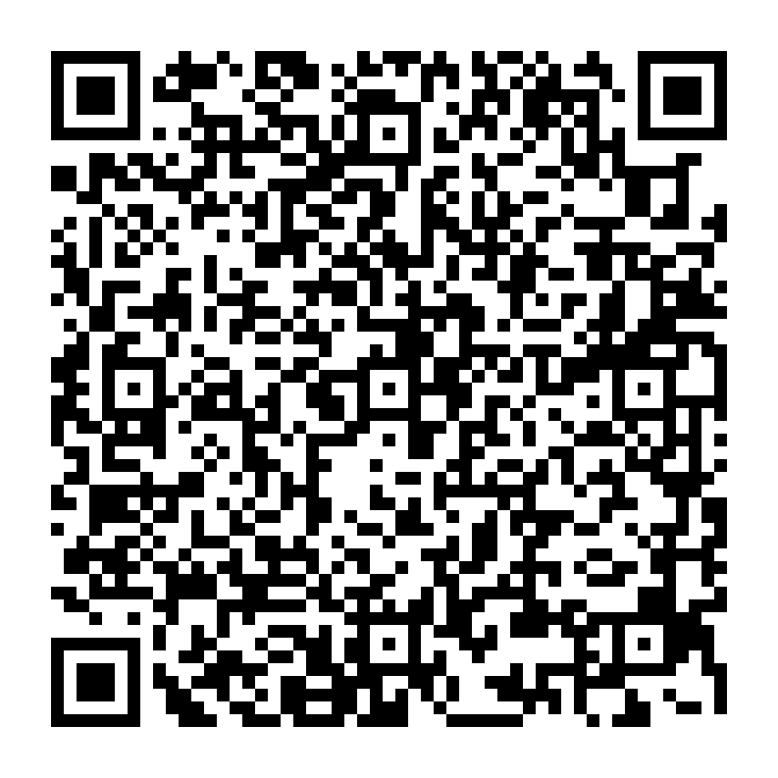 QR-code