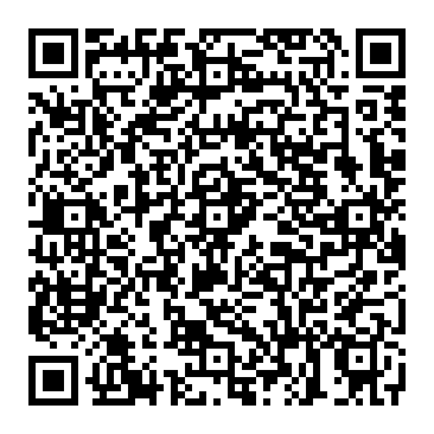 QR-code