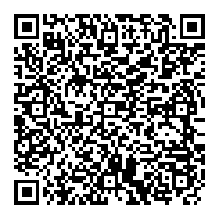 QR-code