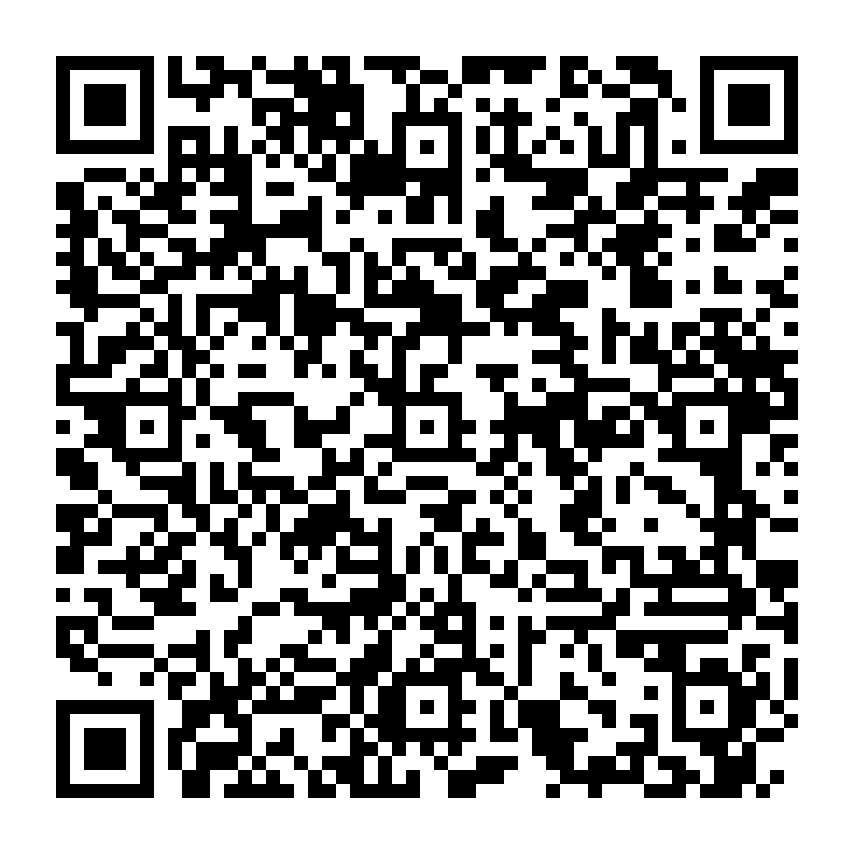 QR-code