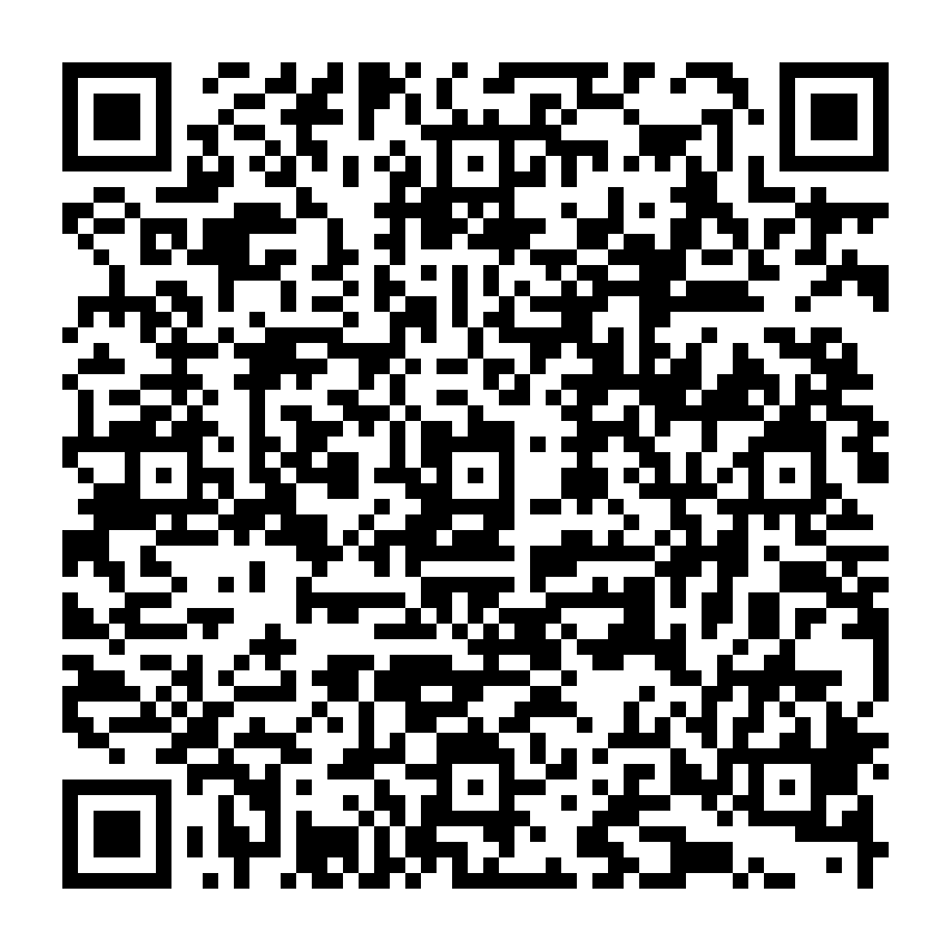 QR-code