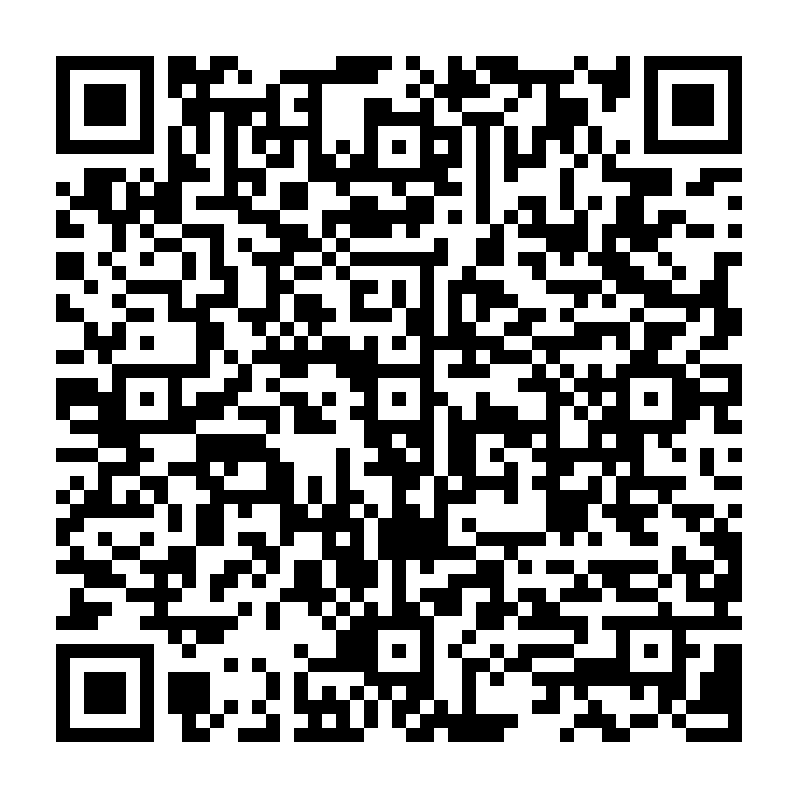QR-code