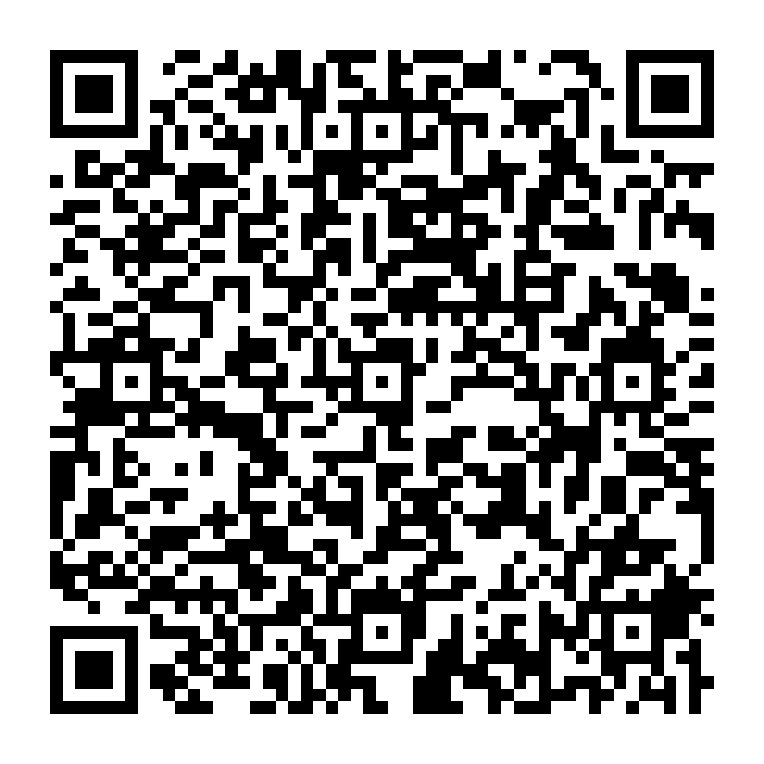 QR-code