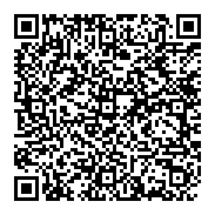 QR-code