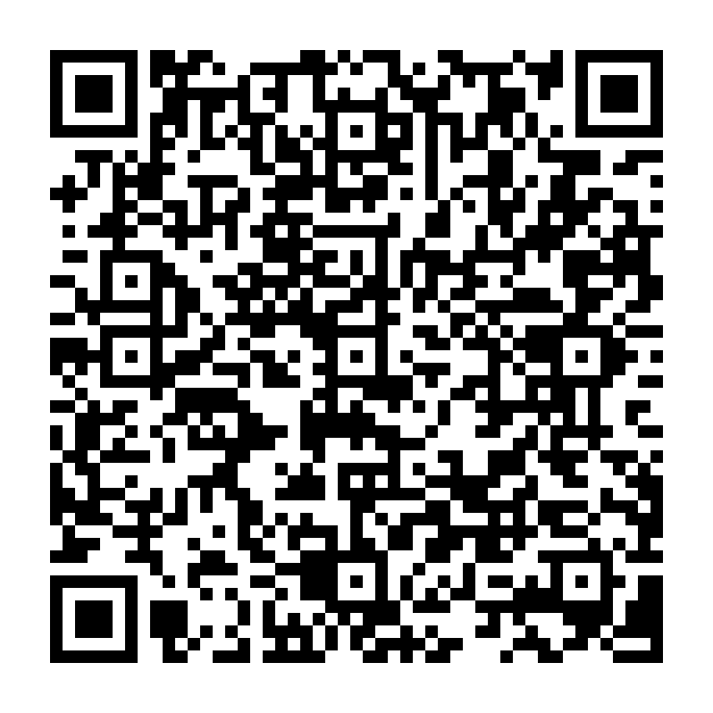 QR-code