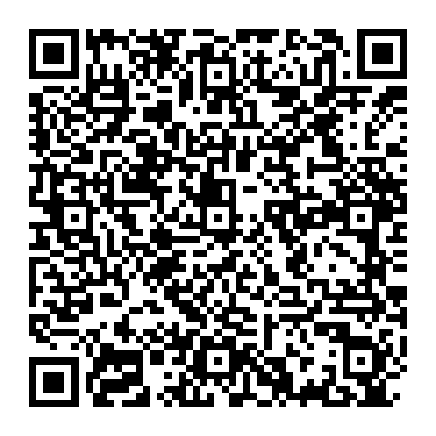 QR-code