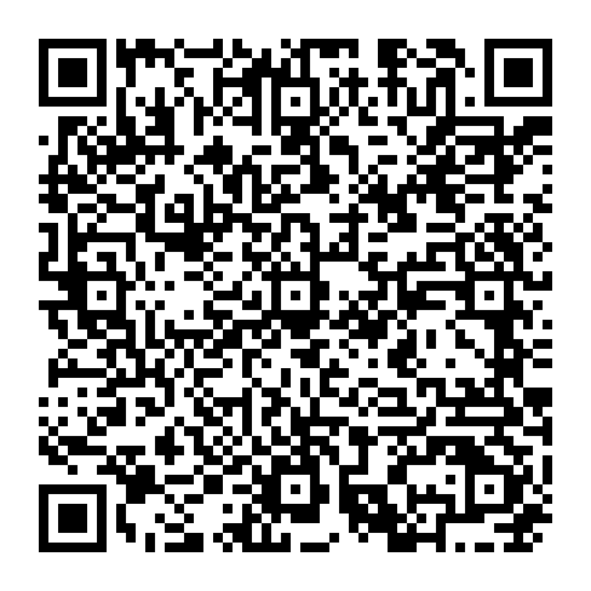QR-code