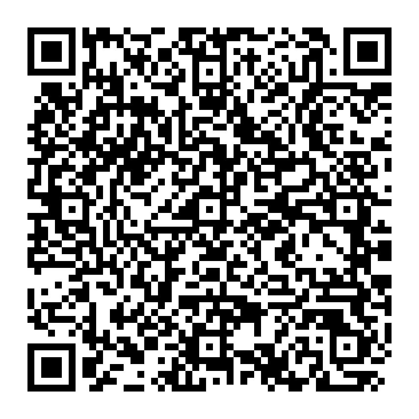 QR-code