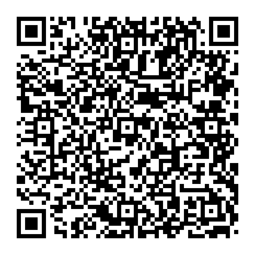 QR-code