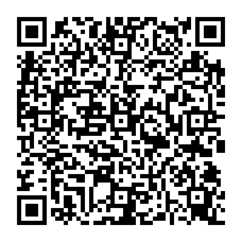 QR-code