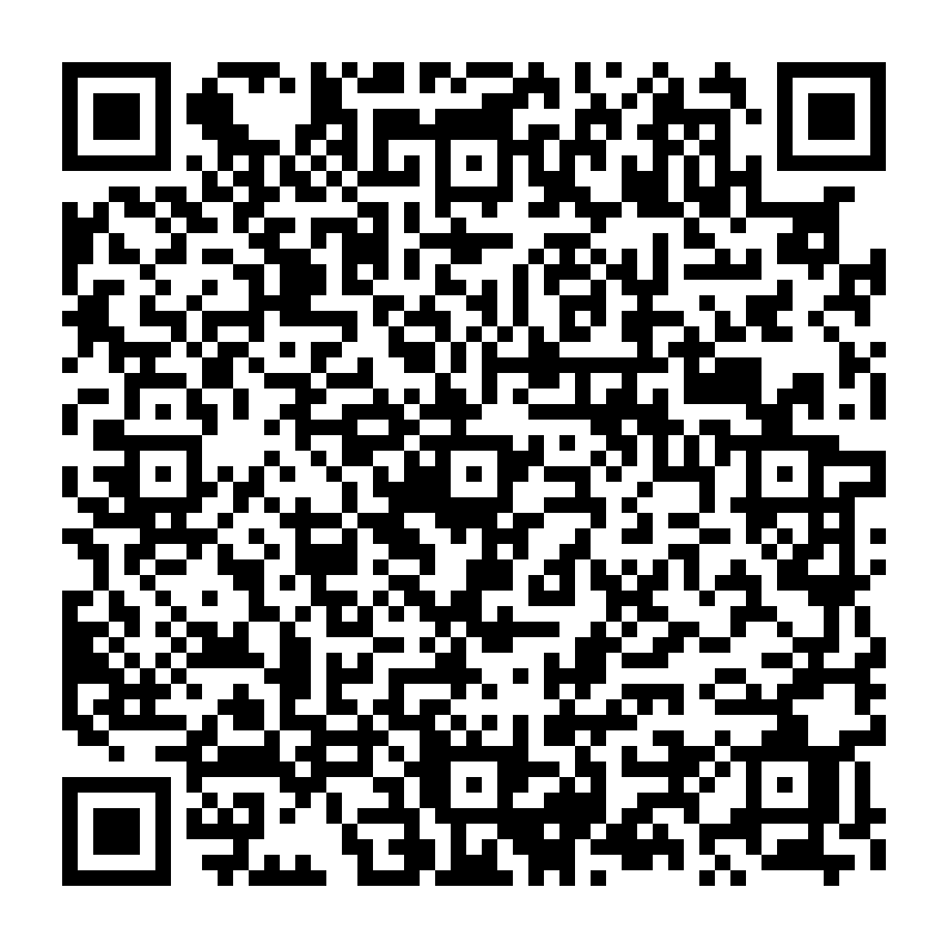 QR-code