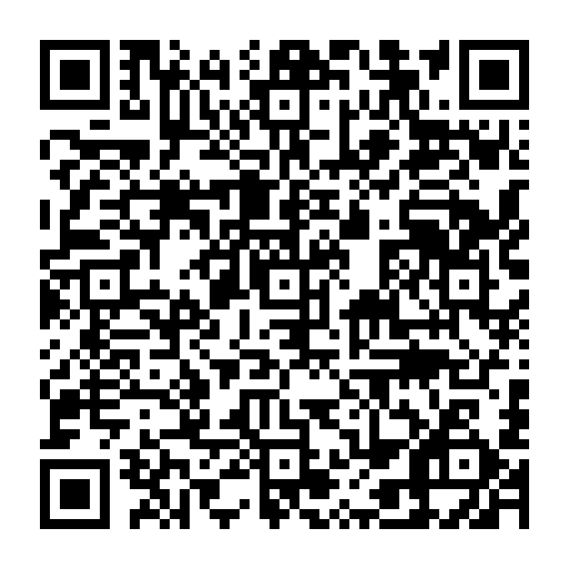 QR-code