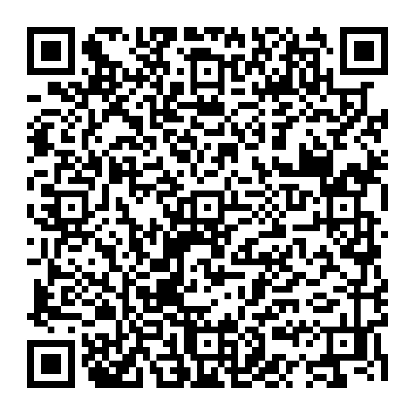 QR-code