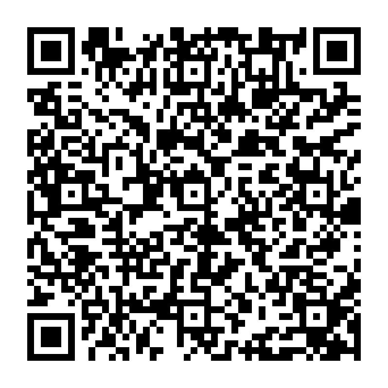 QR-code