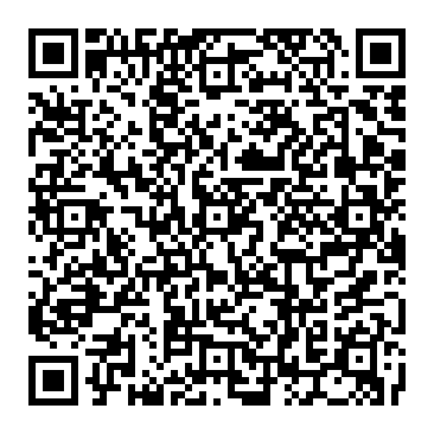 QR-code