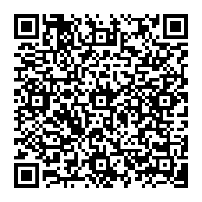 QR-code