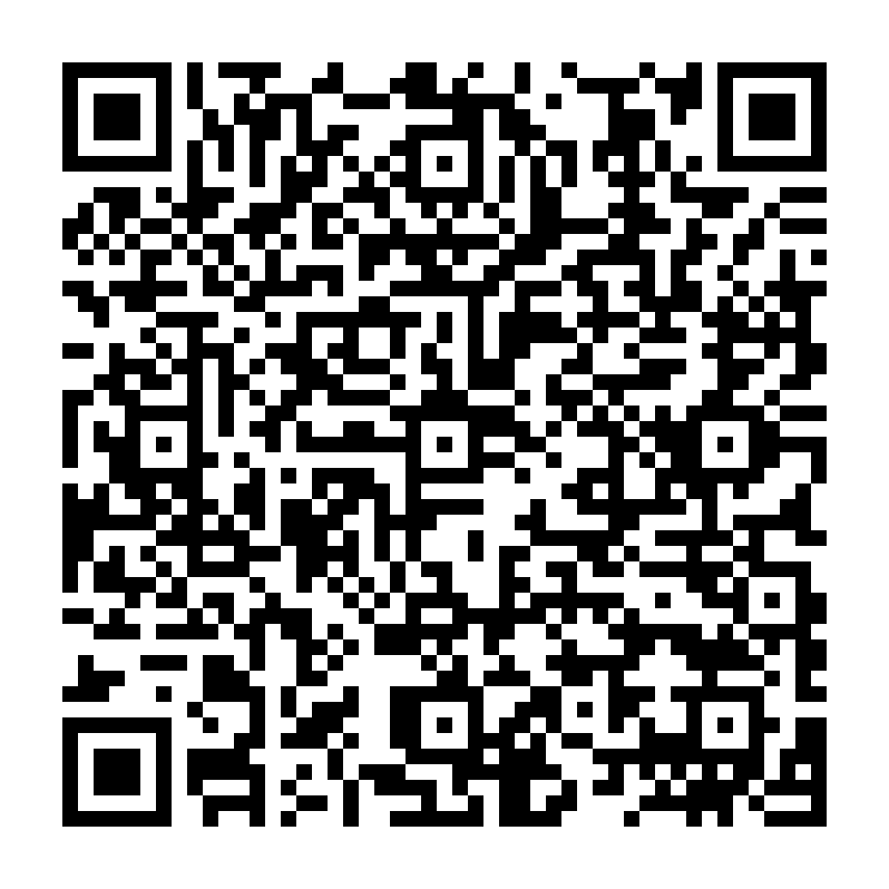 QR-code
