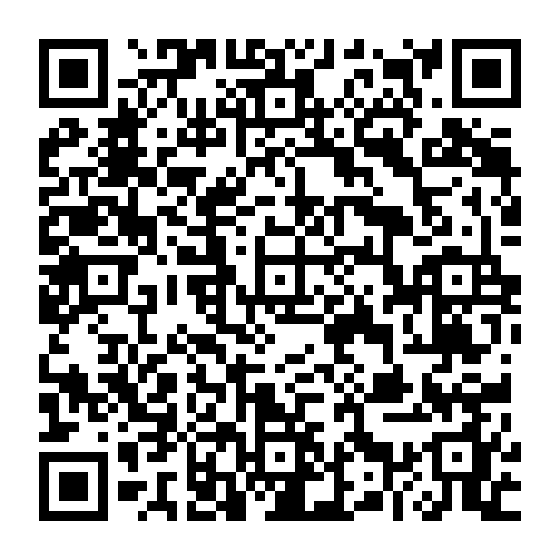 QR-code