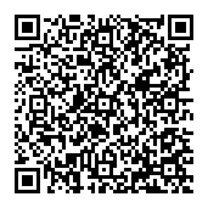 QR-code