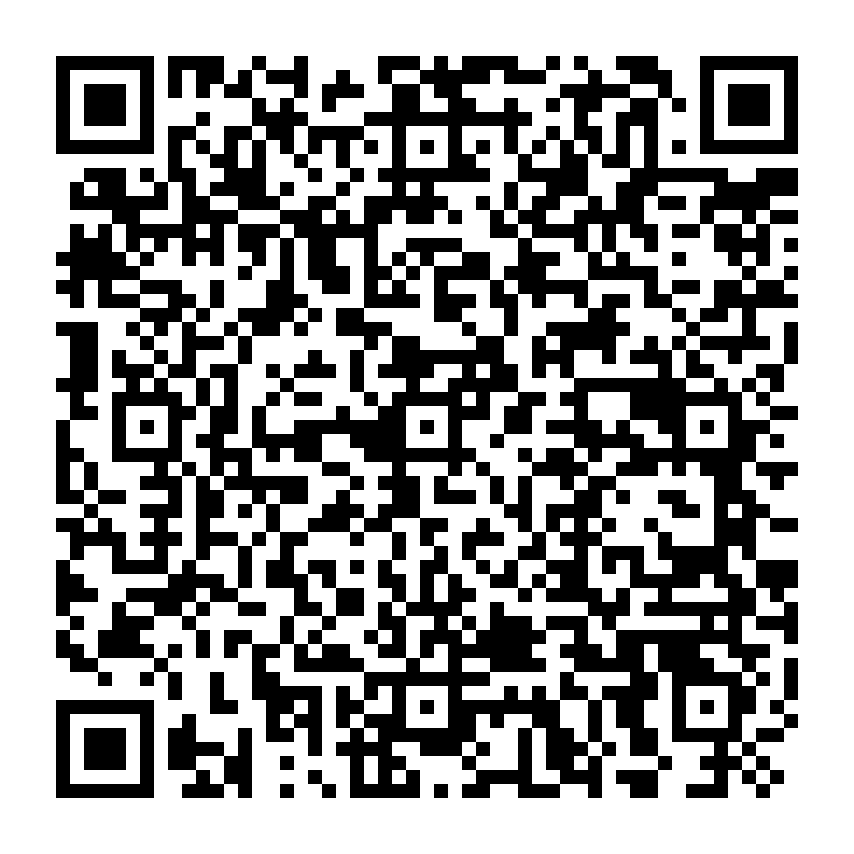 QR-code