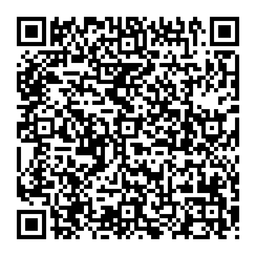 QR-code