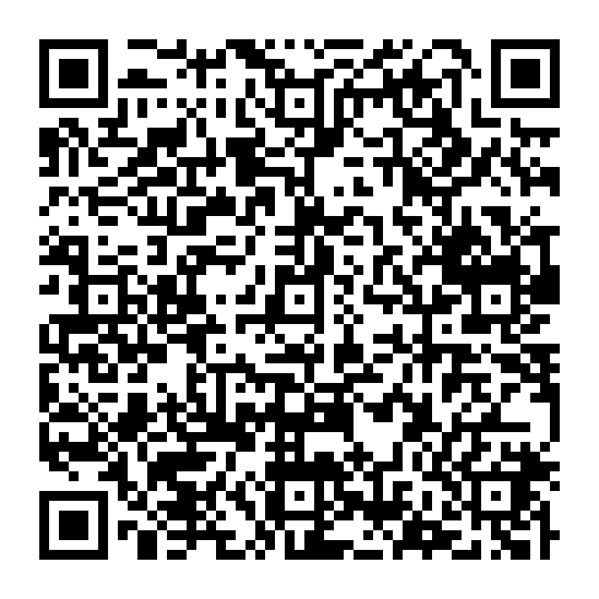 QR-code