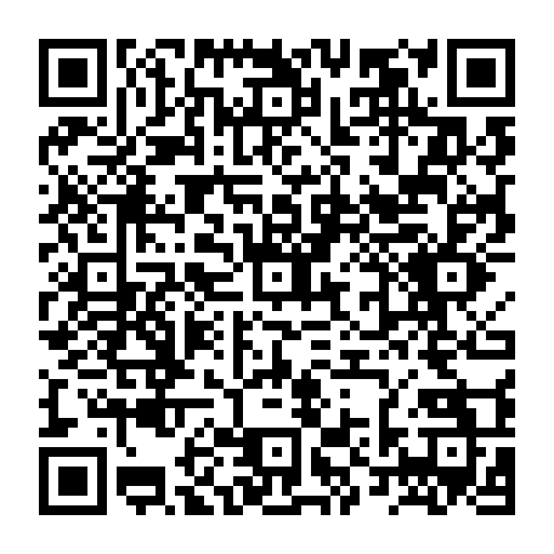 QR-code