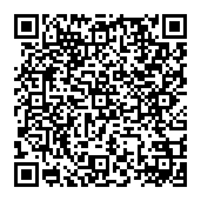 QR-code