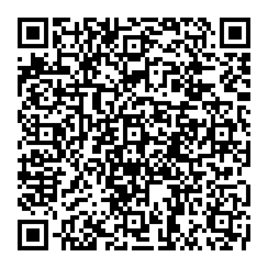 QR-code