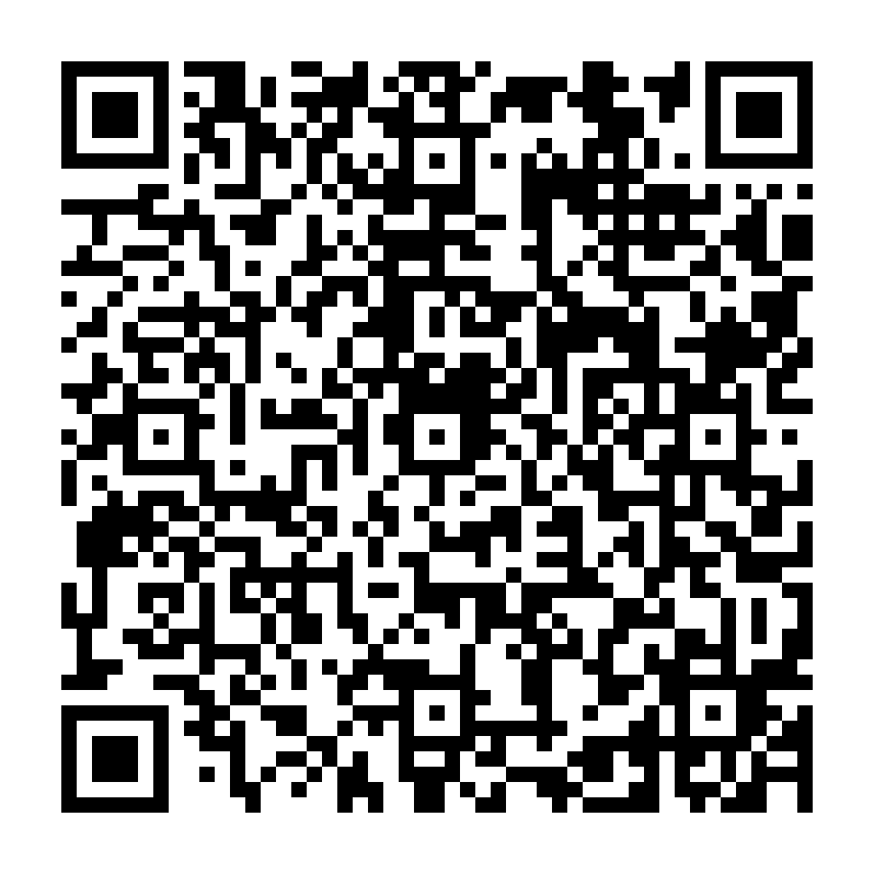 QR-code