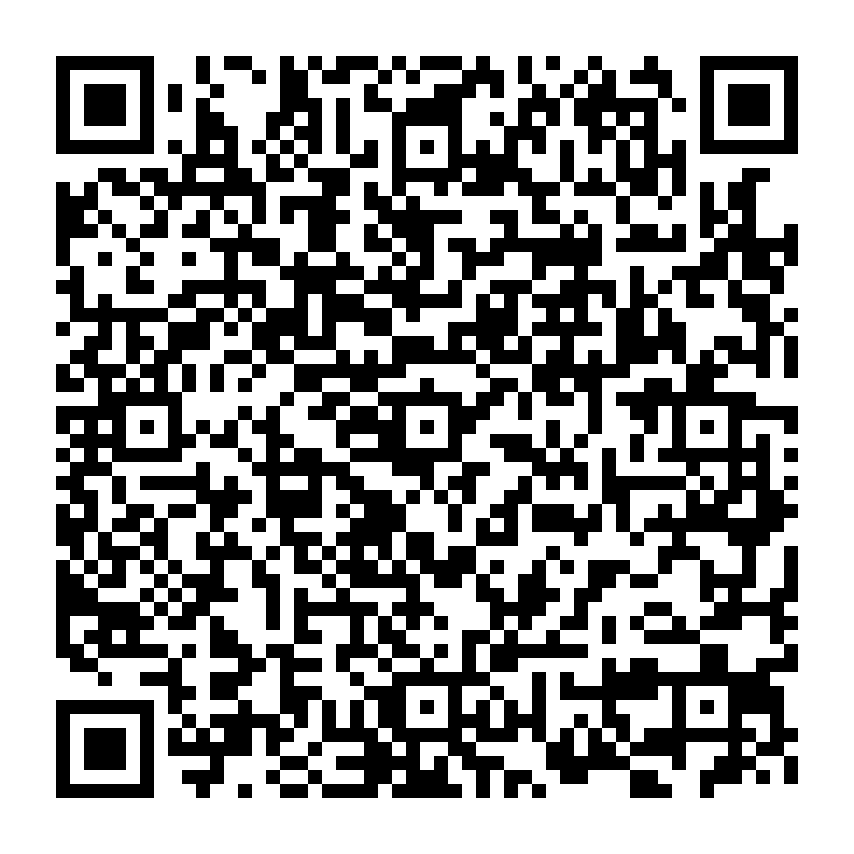 QR-code